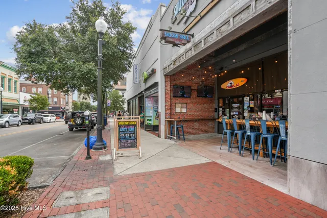 $331,200 | 7475 Julius Drive Northeast, Unit 72, Leland, NC 28451