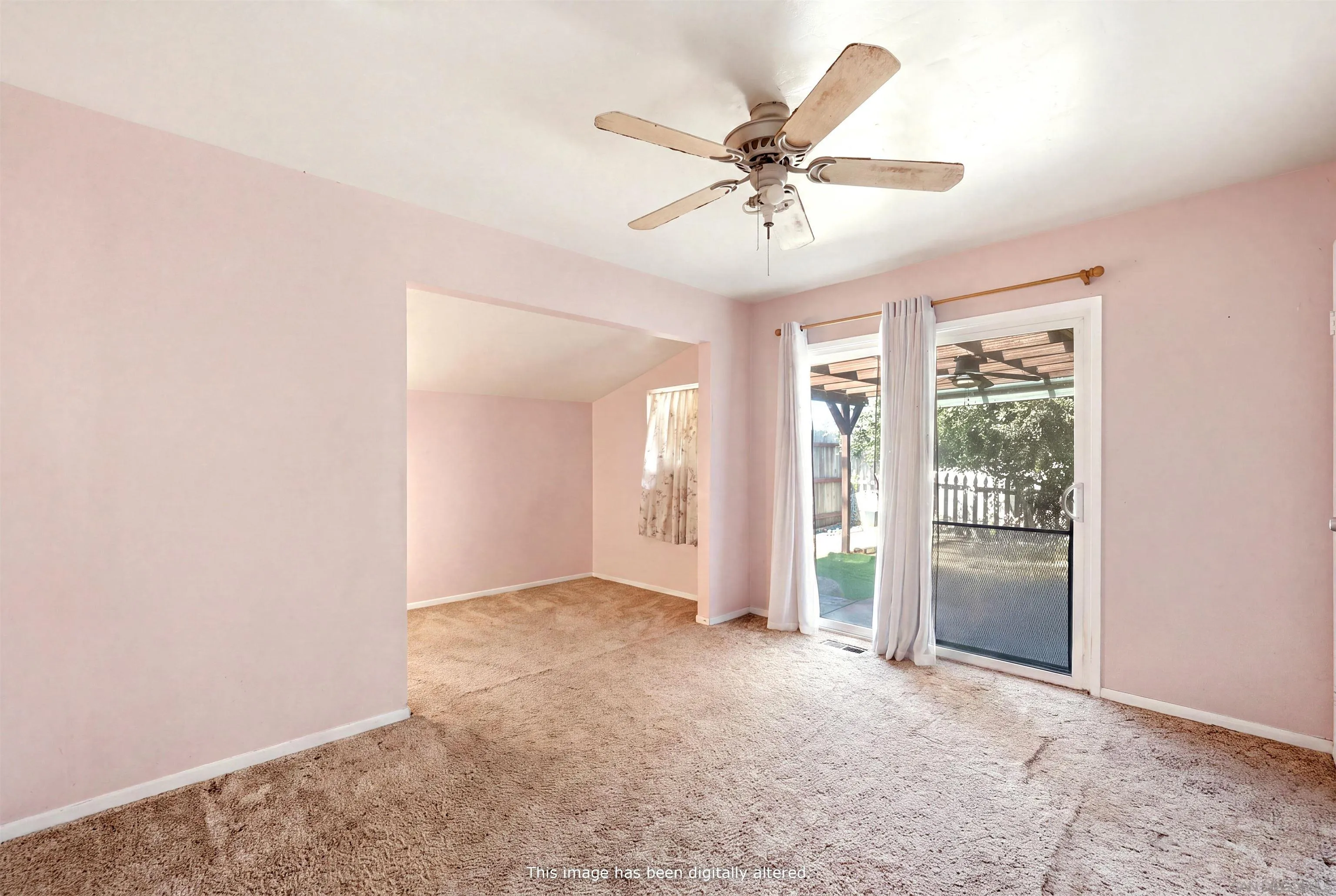 5196 Rebel Road San Diego, CA 92117 - Photo 13 of 30 Gallery Image 13