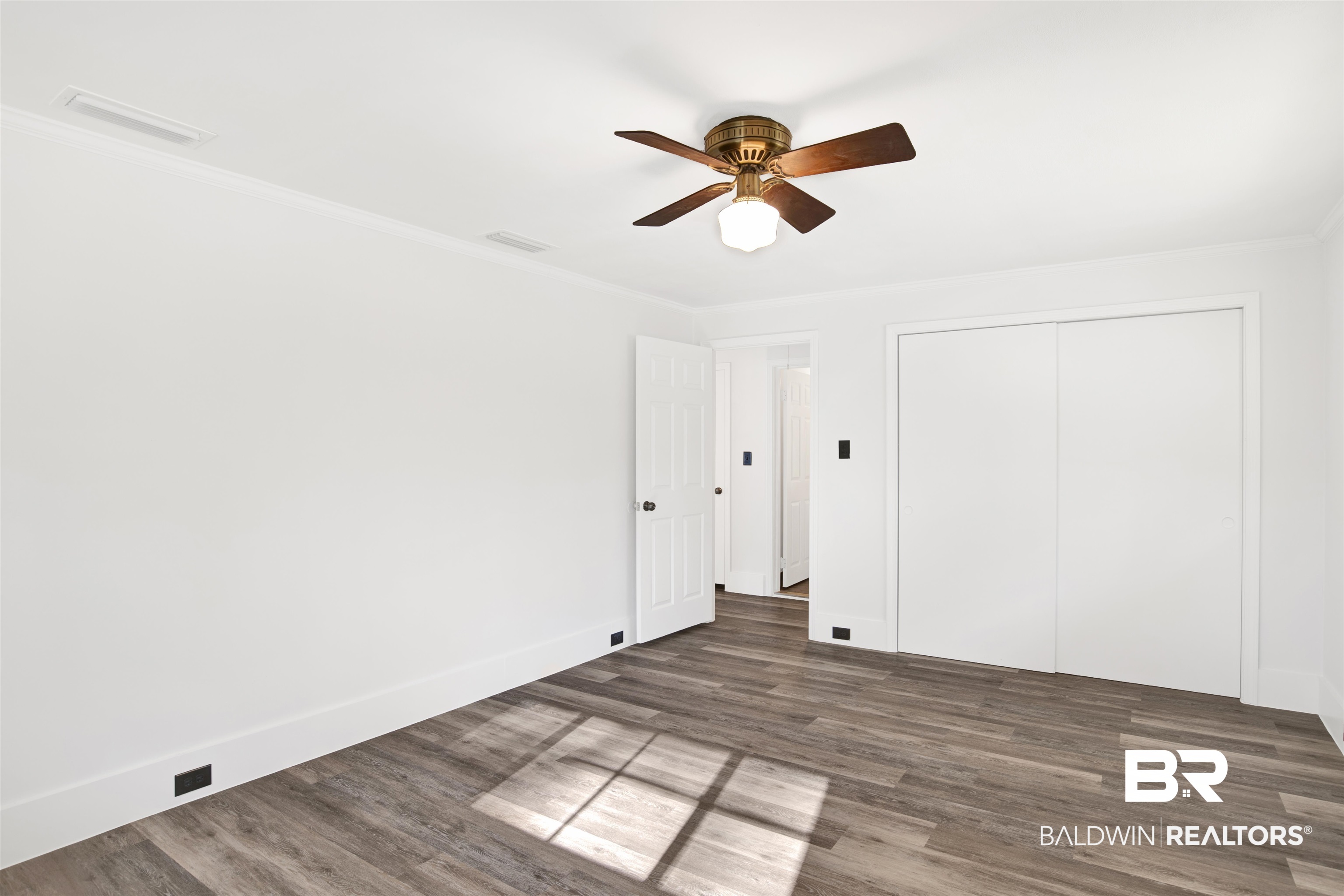 3321 Fairfield Road Mobile, AL 36605 - Photo 25 of 36