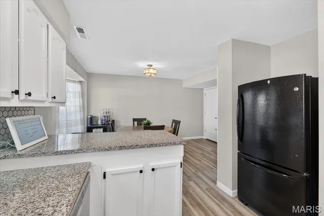 $210,000 | 1355 Sunny Trail Court, Unit C, O'Fallon, MO 63366