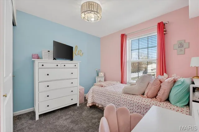 $210,000 | 1355 Sunny Trail Court, Unit C, O'Fallon, MO 63366