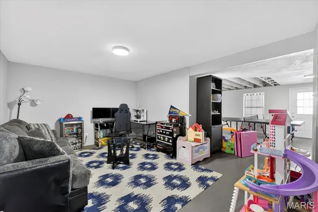 $210,000 | 1355 Sunny Trail Court, Unit C, O'Fallon, MO 63366