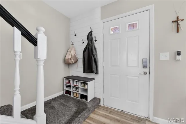 $210,000 | 1355 Sunny Trail Court, Unit C, O'Fallon, MO 63366