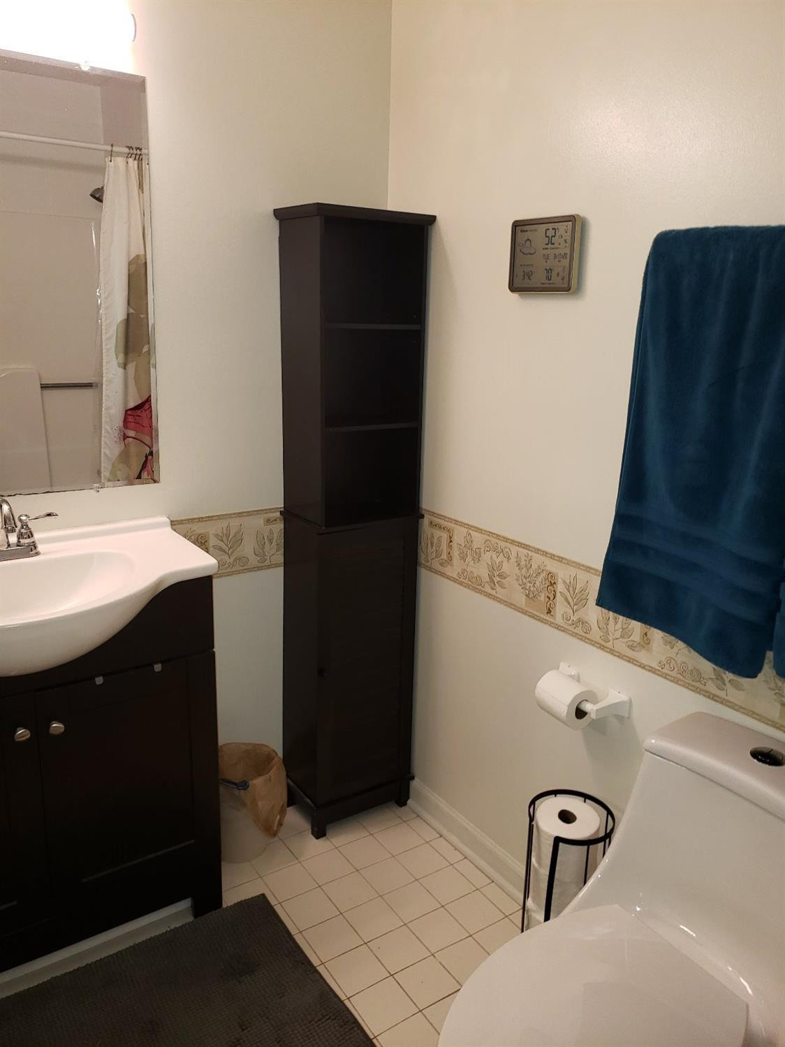 3973 Boston Road Lexington, KY 40514 - Photo 43 of 56 Photo 43