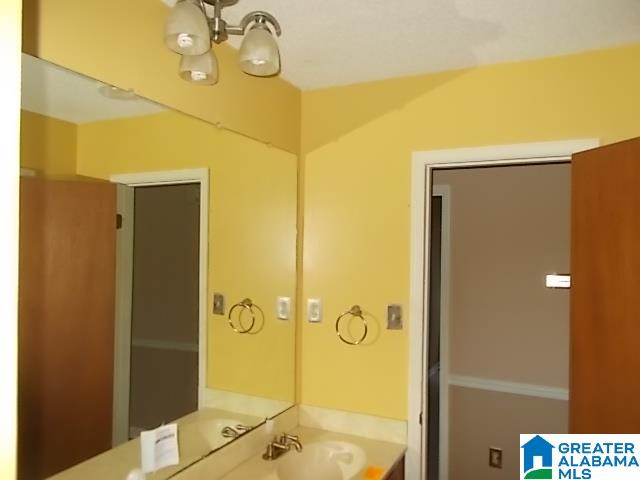 5038 Greathouse Road Dora, AL 35062 - Photo 15 of 31