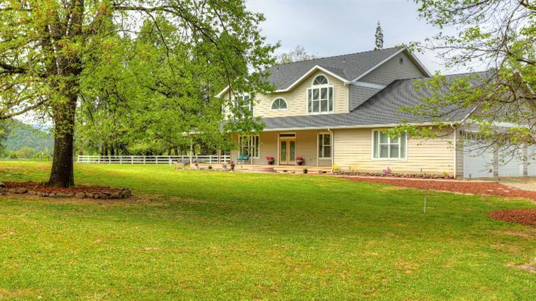 6490 Pioneer Road Medford, OR 97501 - Photo 30 of 35 Additional Photo