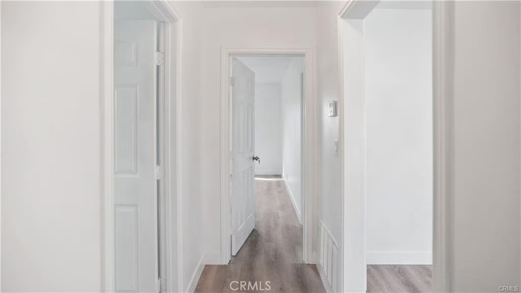 4249 Filhurst Avenue Baldwin Park, CA 91706 - Photo 14 of 24 a view of a bathroom