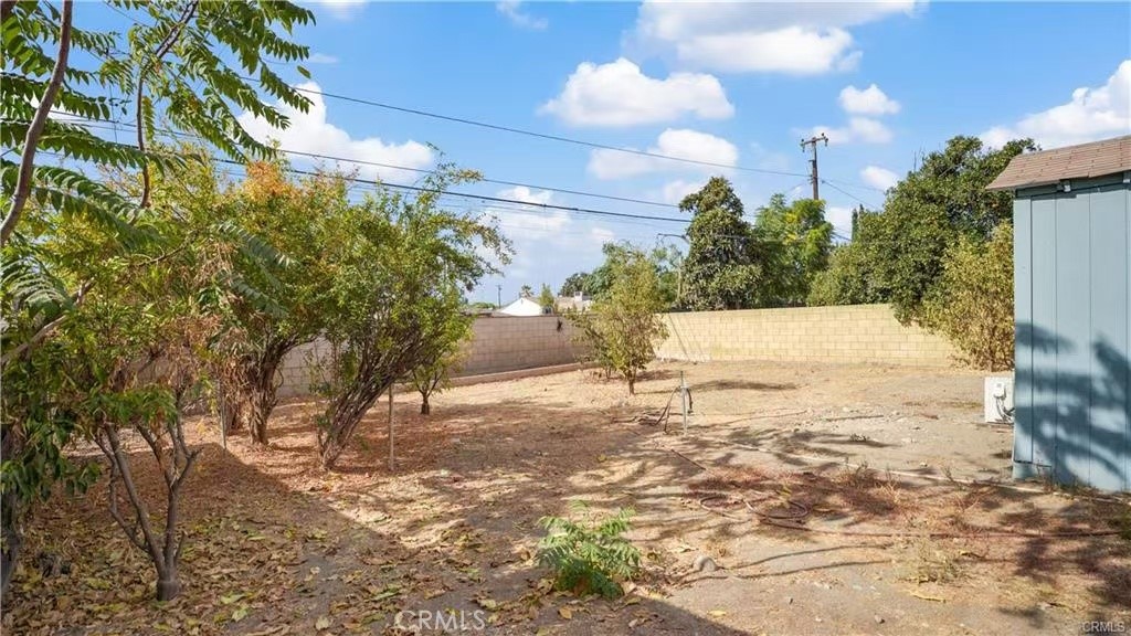 4249 Filhurst Avenue Baldwin Park, CA 91706 - Photo 24 of 24 a view of white house with a yard