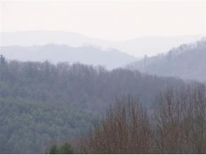 387 D Reece Road Mountain City, TN 37683 - Photo 3 of 10 Photo 3