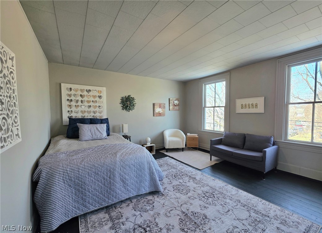 263 West Riddle Avenue Ravenna, OH 44266 - Photo 12 of 39 Gallery Image 12