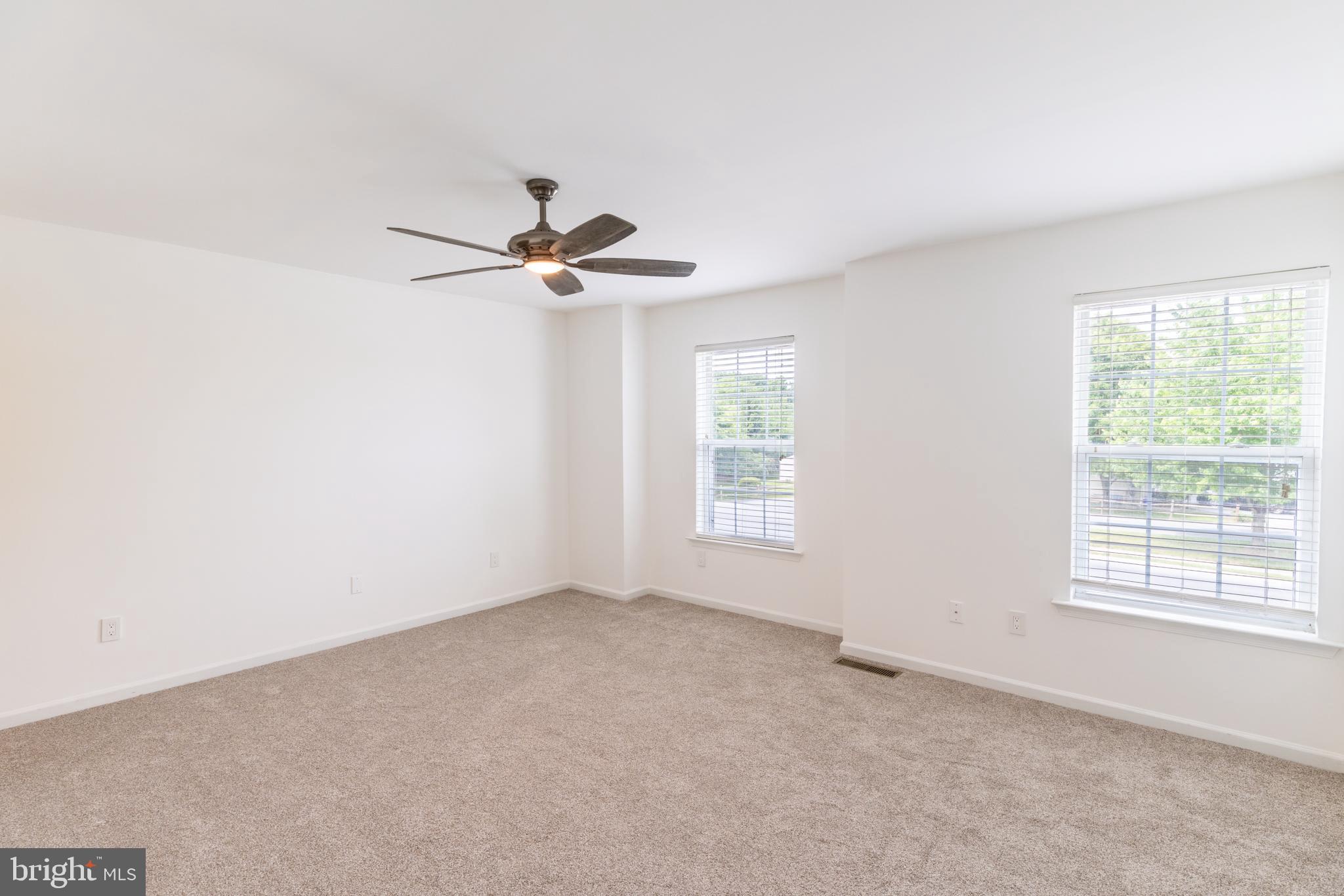 495 Hoch Road Blandon, PA 19510 - Photo 8 of 27