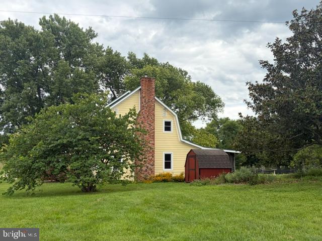 936 Gun Barrel Road White Post, VA 22663 - Photo 95 of 106 Gallery Image 95