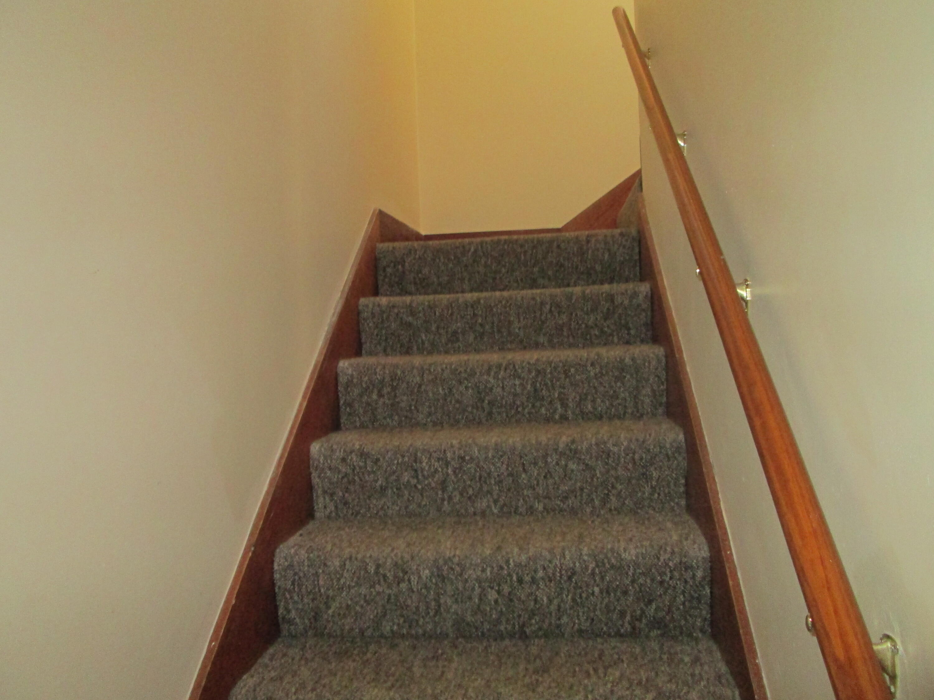1600 Woiderski Road Cheboygan, MI 49721 - Photo 43 of 77 Gallery Image 43