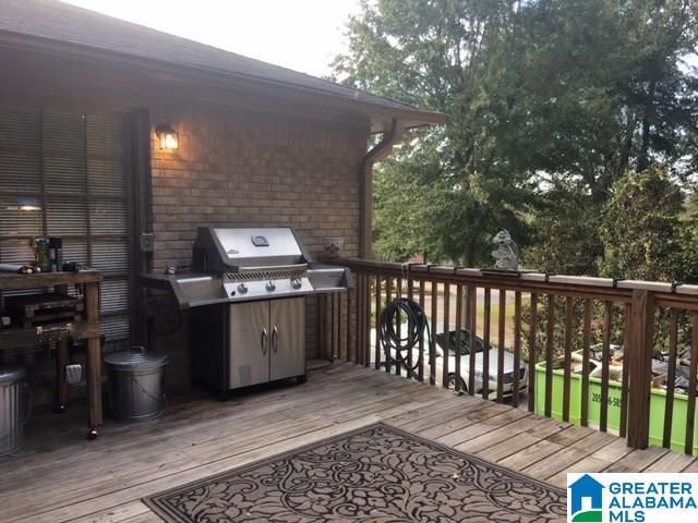 2832 Cahawba Trail Birmingham, AL 35243 - Photo 29 of 38