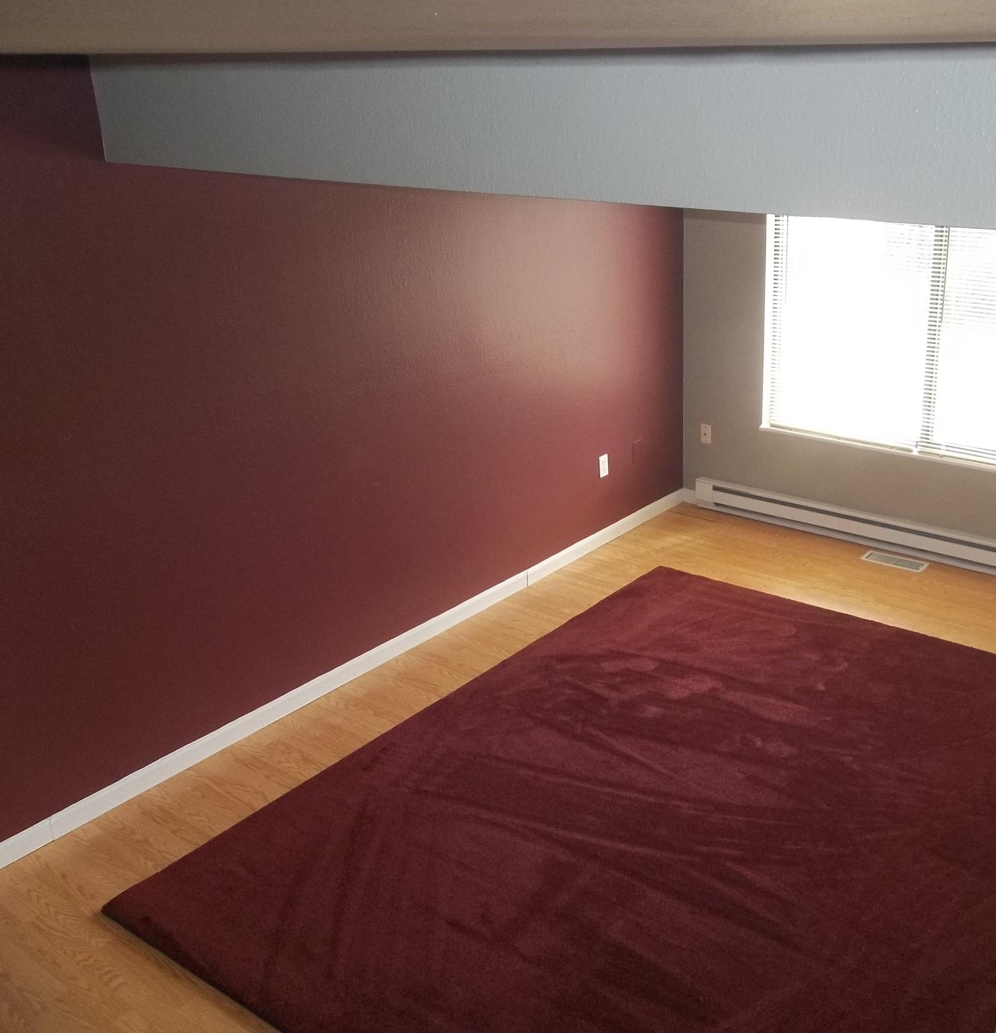1825 South Crawford Road, Unit A8 Mount Pleasant, MI 48858 - Photo 9 of 13