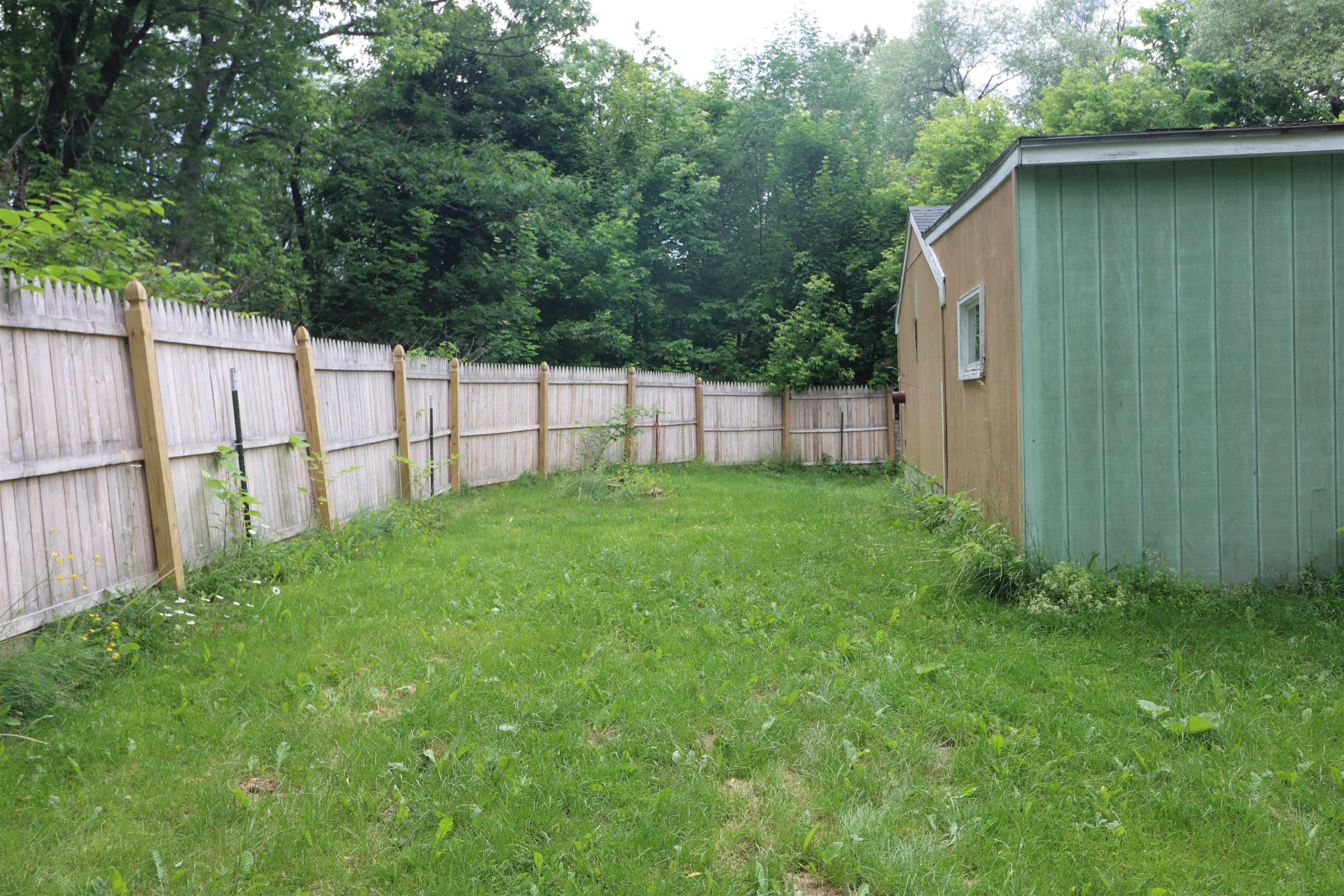 16 Turcotte Street Berlin, NH 03570 - Photo 27 of 30