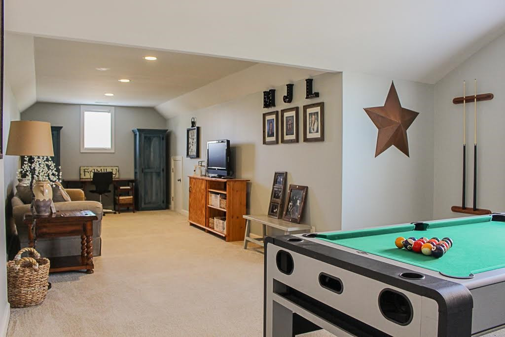 3325 Cotten Road Raleigh, NC 27603 - Photo 21 of 25 Photo 21