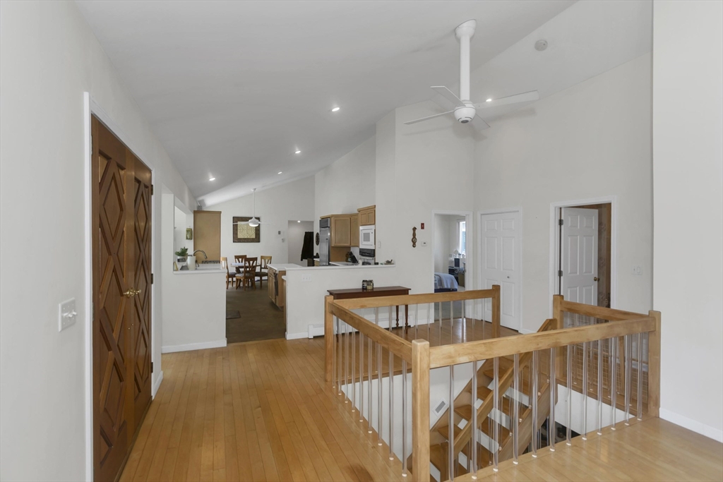 447 Loring Road Barre, MA 01005 - Photo 32 of 36