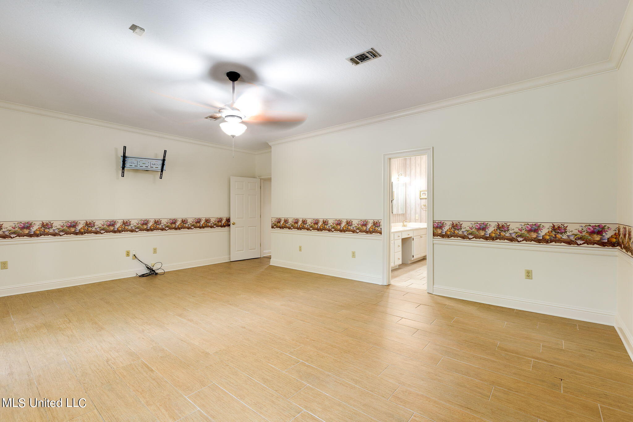 195 County Line Road Petal, MS 39465 - Photo 20 of 62 2 (17 of 34) Master