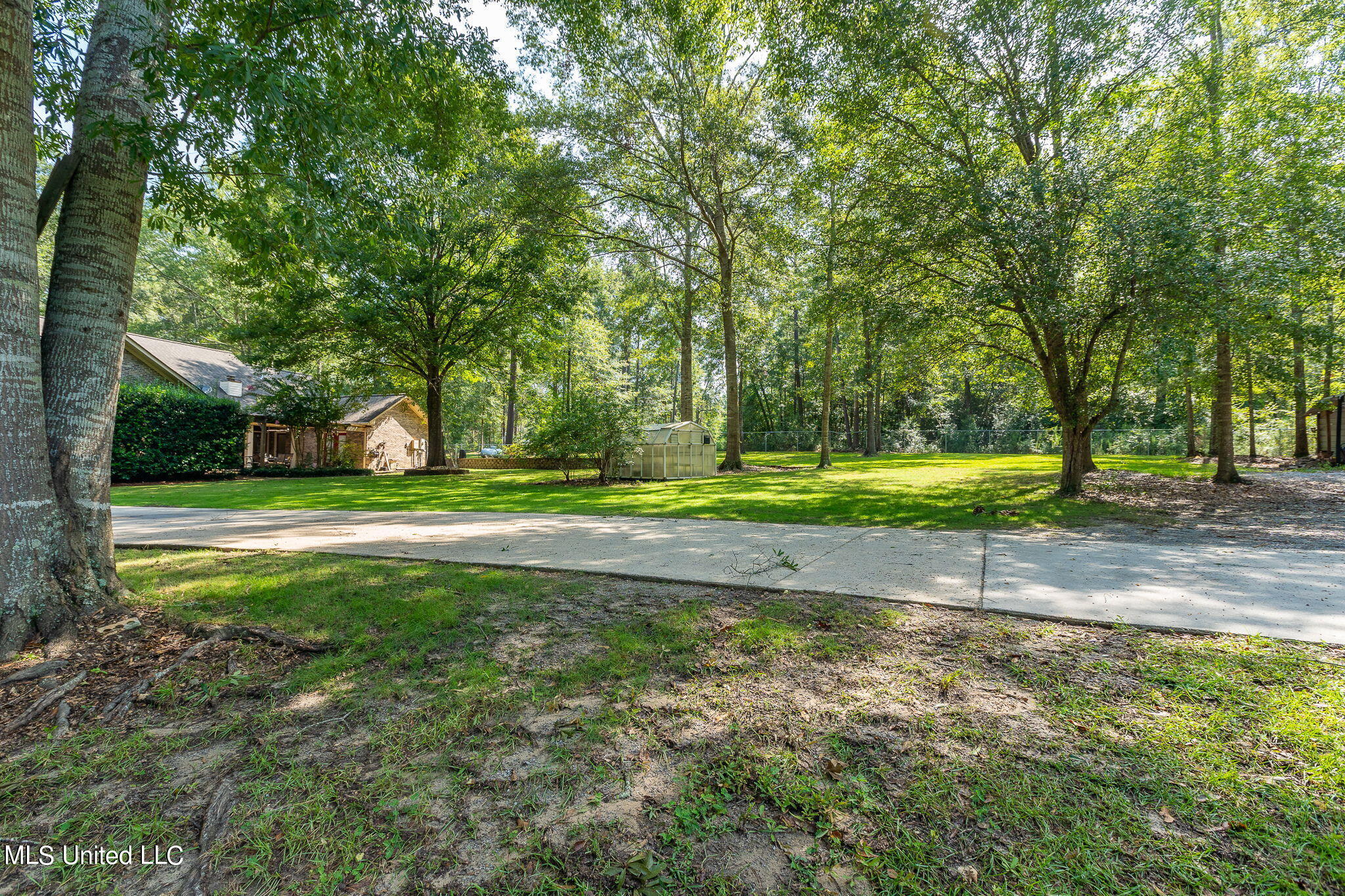 195 County Line Road Petal, MS 39465 - Photo 41 of 62 3 Exterior (4 of 15)