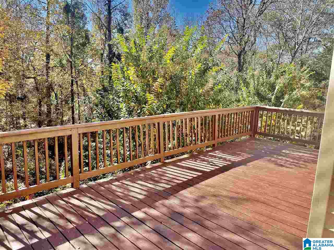 113 Kingsley Road Alabaster, AL 35007 - Photo 23 of 26