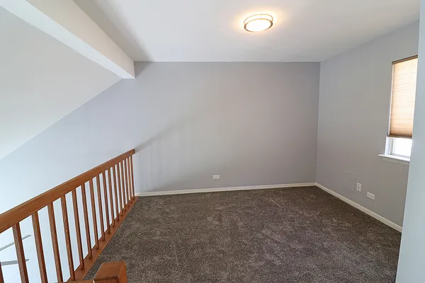 $2,300 | 590 Le Parc Circle, Buffalo Grove, IL 60089