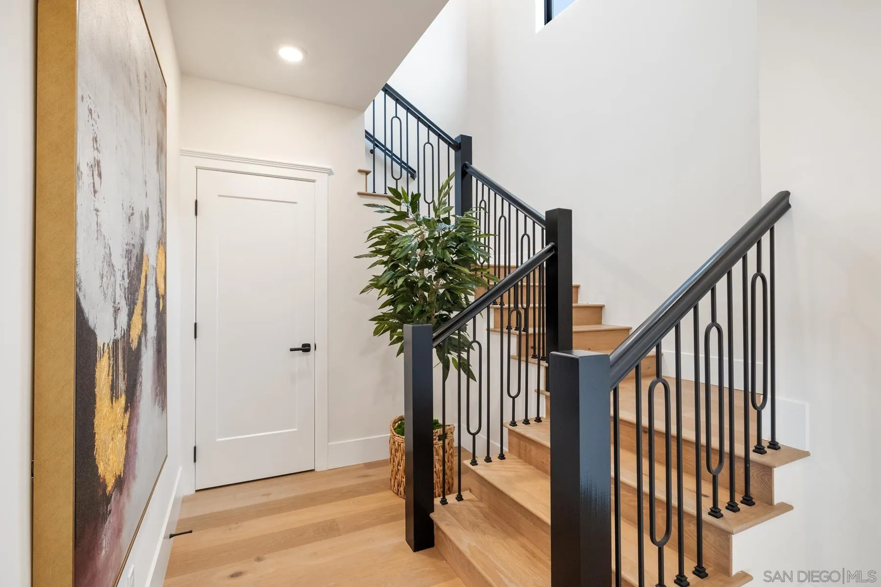 3747 Adams Street Carlsbad, CA 92008 - Photo 26 of 66