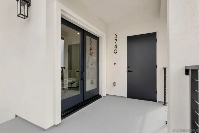 $2,625,000 | 3747 Adams Street, Carlsbad, CA 92008