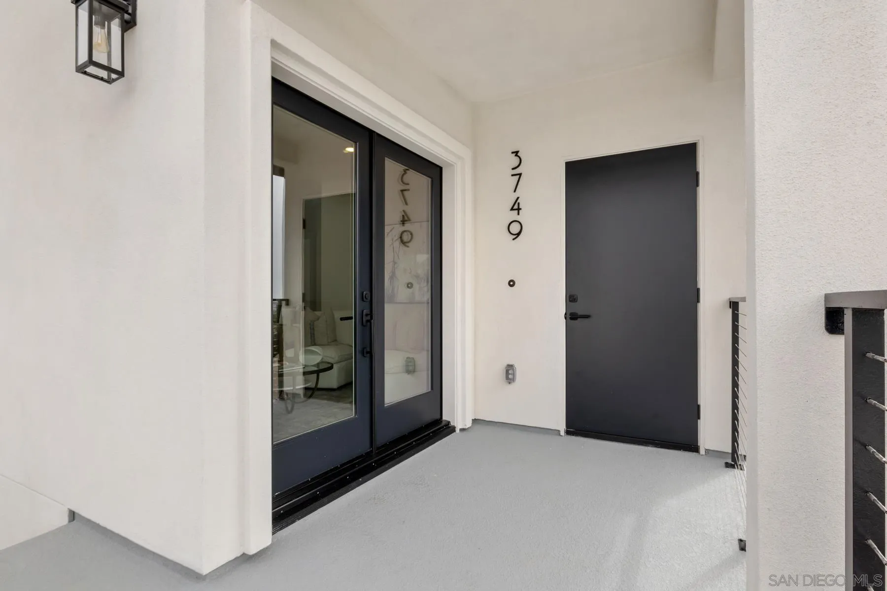 3747 Adams Street Carlsbad, CA 92008 - Photo 55 of 66