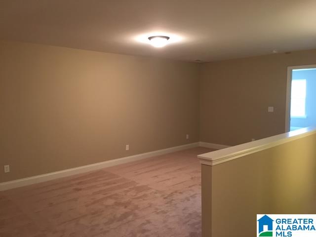6032 Madison Place Helena, AL 35080 - Photo 15 of 26