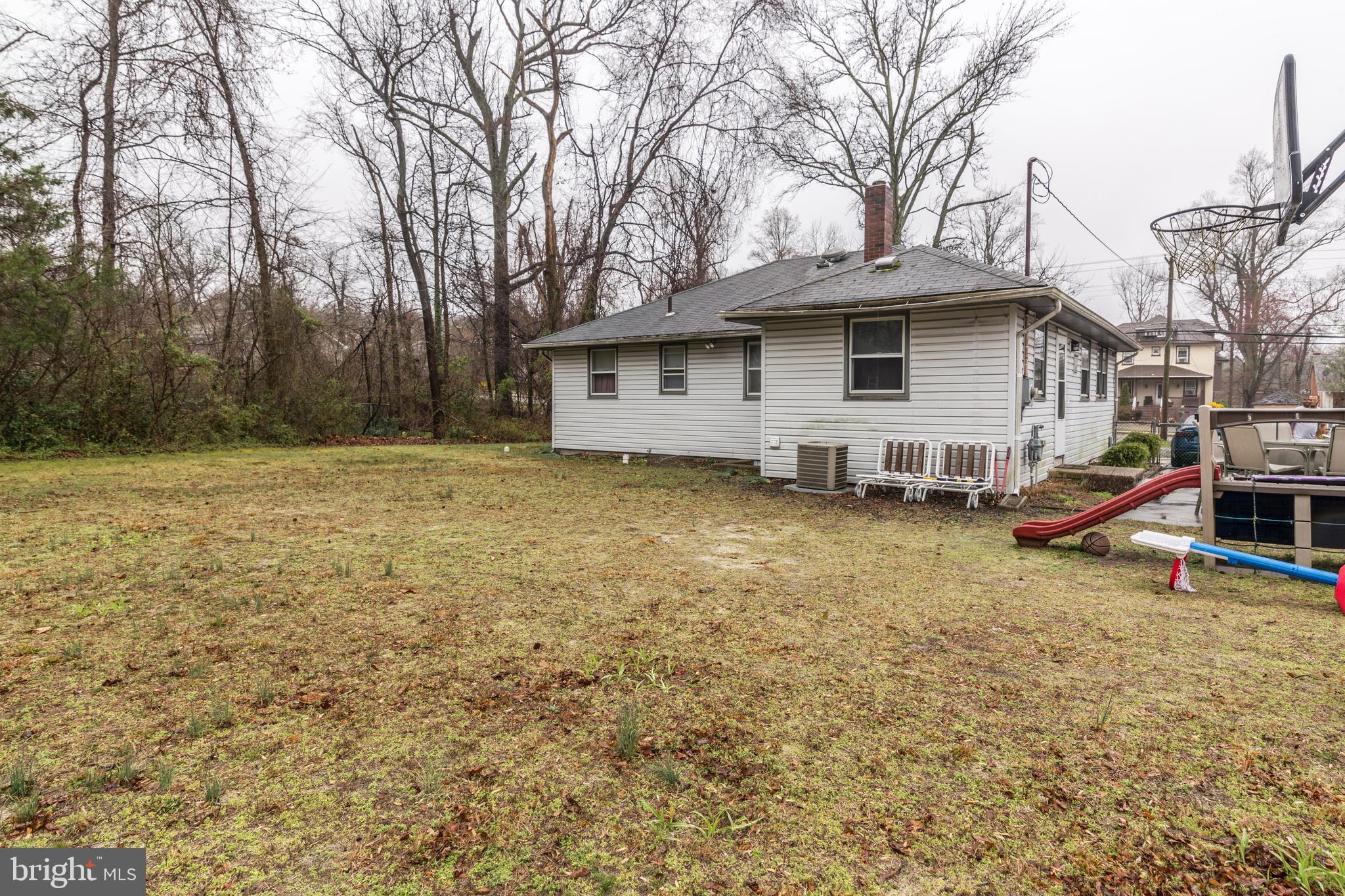 85 Erial Road Clementon, NJ 08021 - Photo 22 of 24