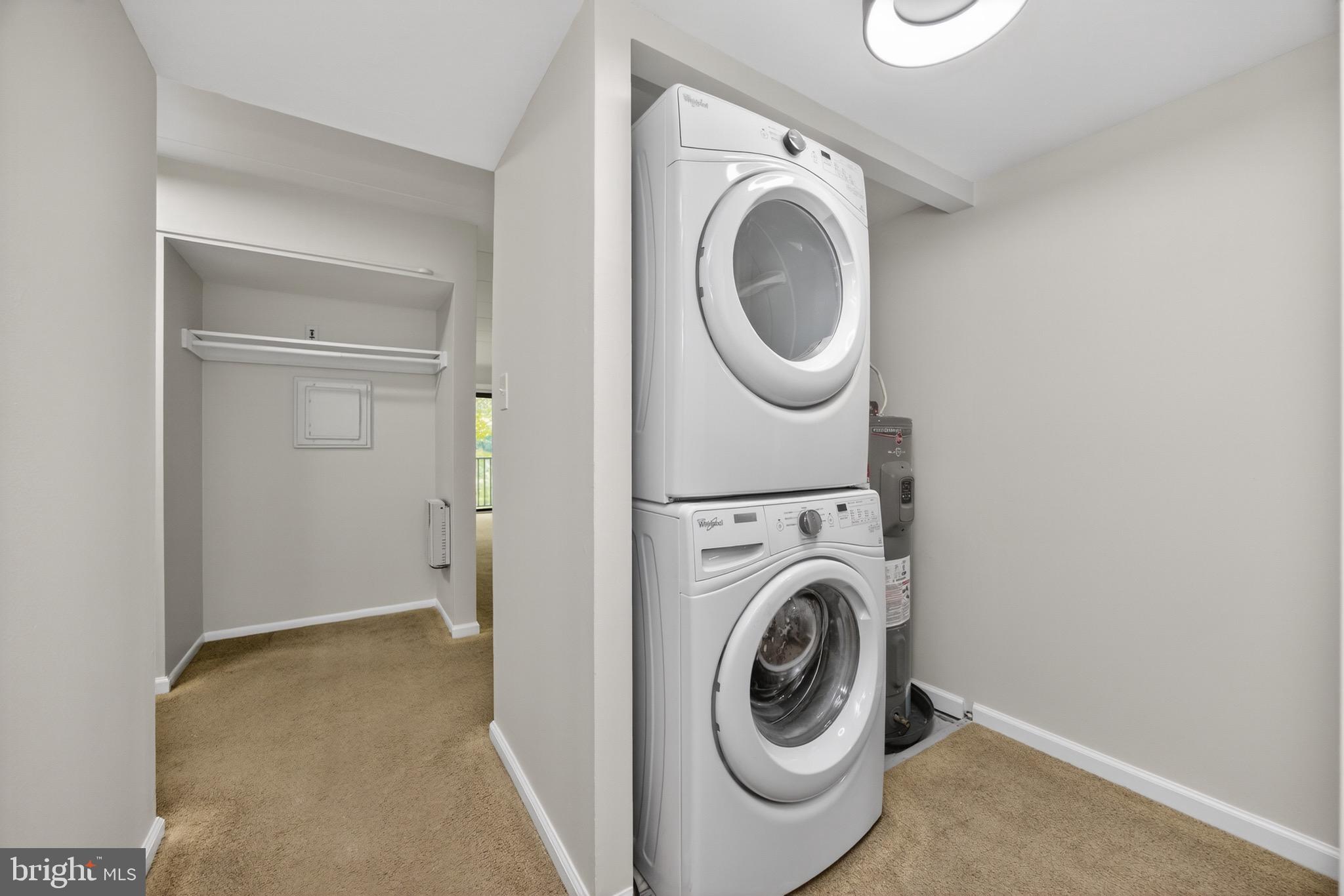 300 Campbell Circle, Unit F10 Downingtown, PA 19335 - Photo 19 of 31 Gallery Image 19