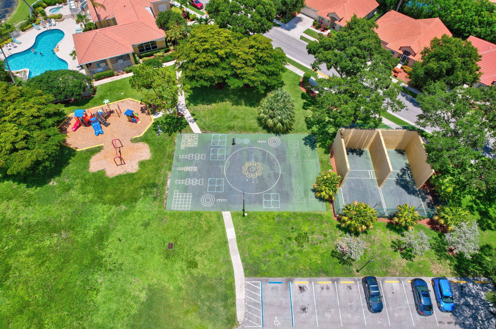 5137 Elpine Way Riviera Beach, FL 33418 - Photo 73 of 103 74-web-or-mls-DJI_0066_67_68_69_70