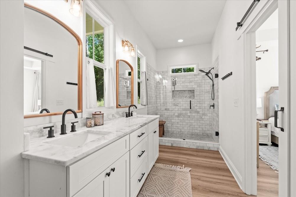 34 Harris Road Carrollton, GA 30116 - Photo 22 of 64