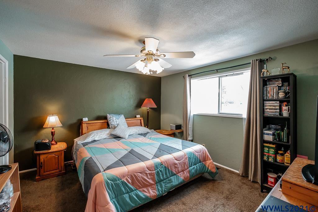 1113 29th Avenue Southwest Albany, OR 97321 - Photo 15 of 41 Gallery Image 15