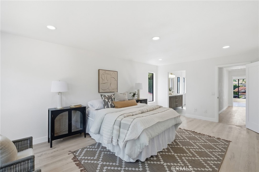 6 Skyview Circle Phillips Ranch, CA 91766 - Photo 26 of 39