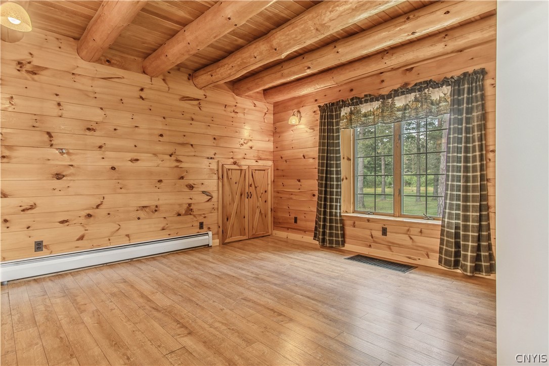 7909 Deer Run Road Greig, NY 13312 - Photo 25 of 50