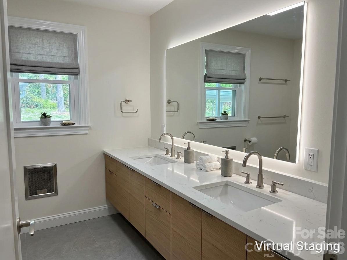 44 Tuttle Road Hendersonville, NC 28792 - Photo 28 of 48 Gallery Image 28
