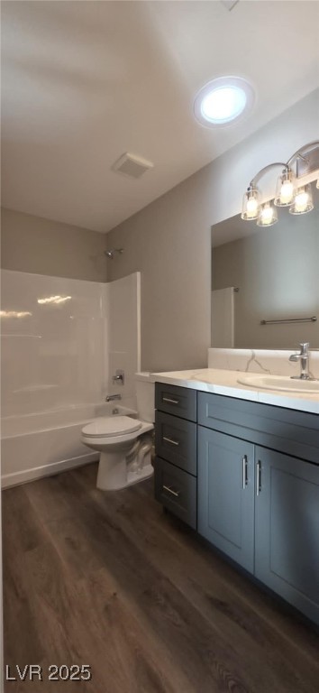 1021 East Manse Road Pahrump, NV 89048 - Photo 11 of 22