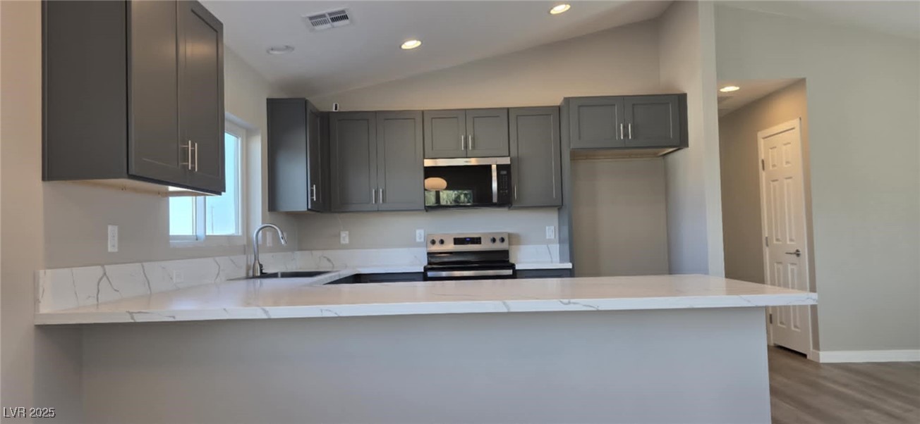 1021 East Manse Road Pahrump, NV 89048 - Photo 14 of 22