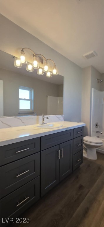 1021 East Manse Road Pahrump, NV 89048 - Photo 17 of 22