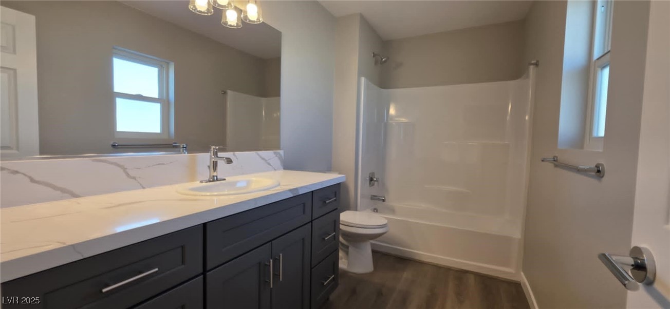 1021 East Manse Road Pahrump, NV 89048 - Photo 18 of 22