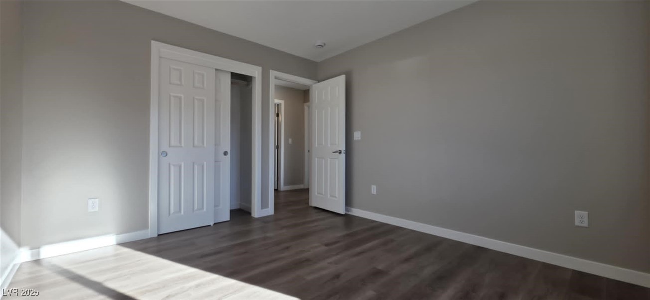 1021 East Manse Road Pahrump, NV 89048 - Photo 4 of 22