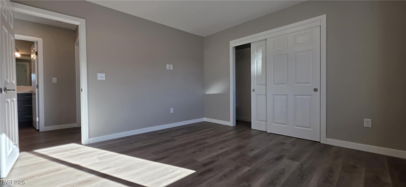 1021 East Manse Road Pahrump, NV 89048 - Photo 6 of 22