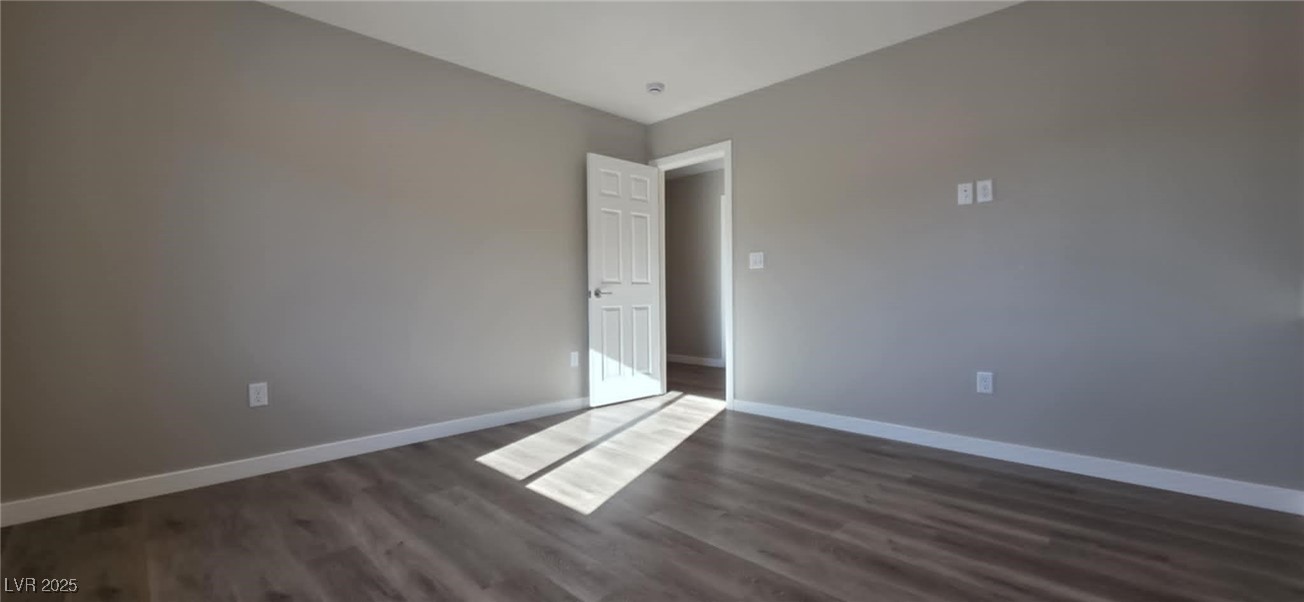 1021 East Manse Road Pahrump, NV 89048 - Photo 7 of 22