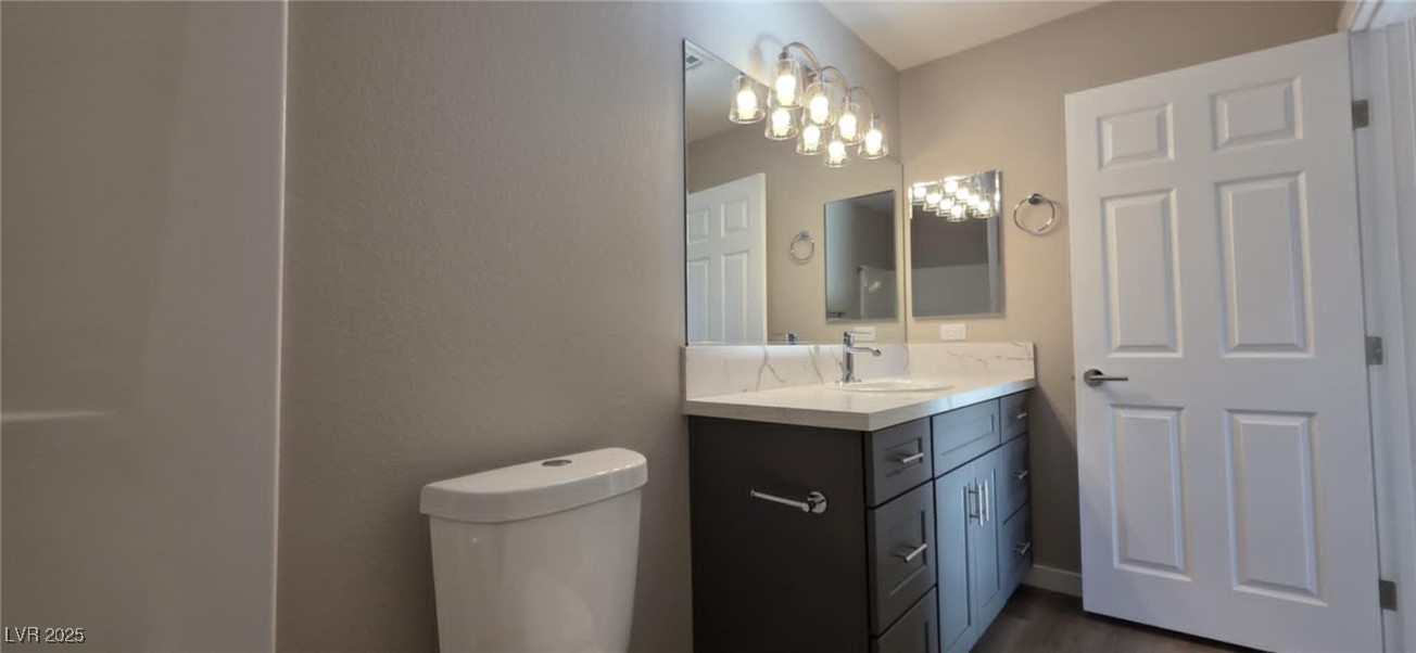 1021 East Manse Road Pahrump, NV 89048 - Photo 10 of 22