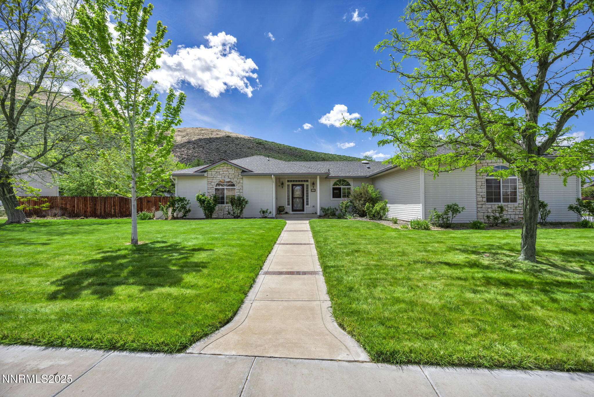 5-web-or-mls-1634-buzzys-ranch-rd