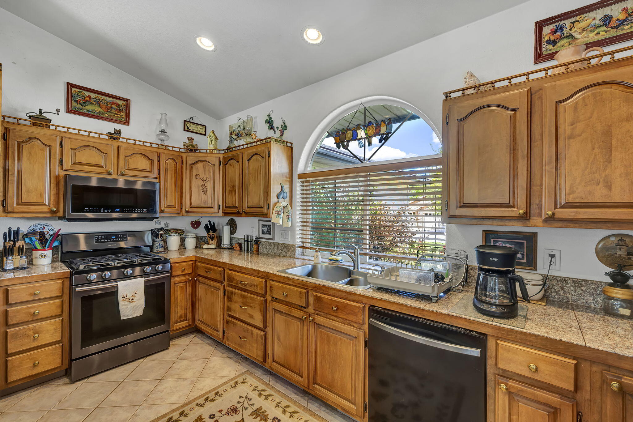 1634 Buzzys Ranch Road Carson City, NV 89701 - Photo 11 of 31 85-web-or-mls-1634-buzzys-ranch-rd