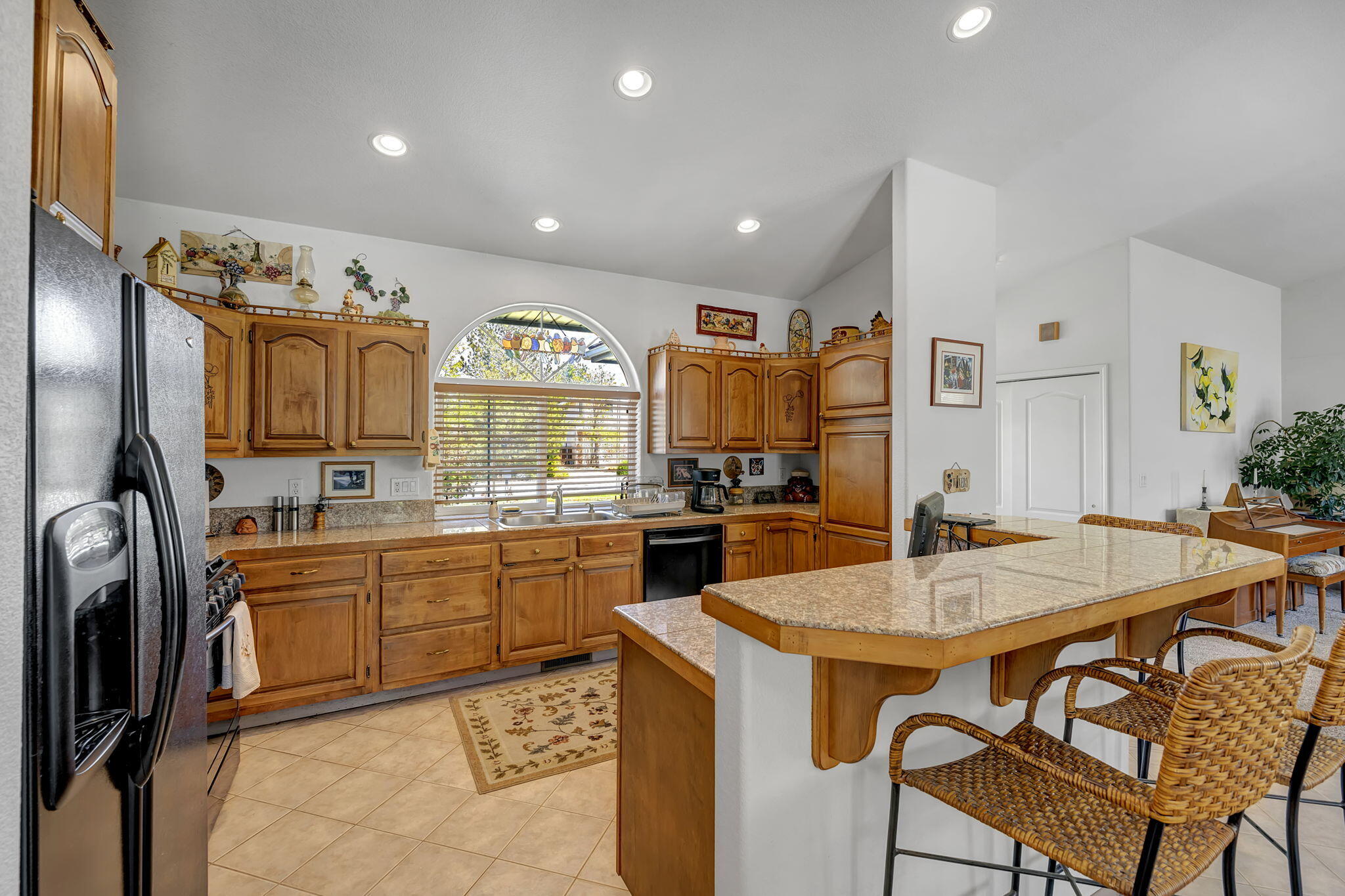 1634 Buzzys Ranch Road Carson City, NV 89701 - Photo 12 of 31 82-web-or-mls-1634-buzzys-ranch-rd