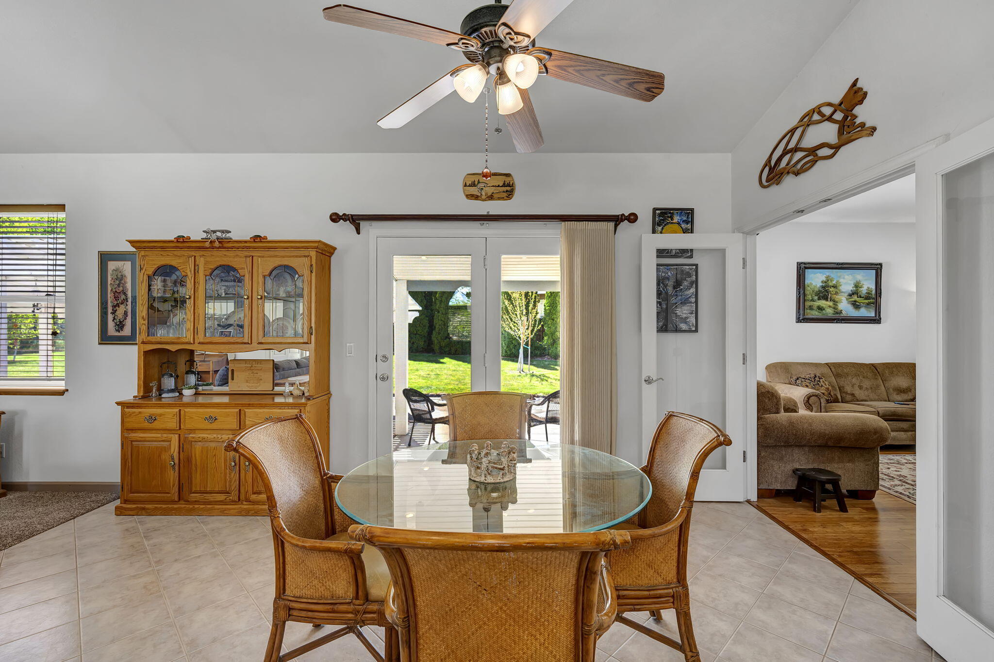 1634 Buzzys Ranch Road Carson City, NV 89701 - Photo 13 of 31 76-web-or-mls-1634-buzzys-ranch-rd